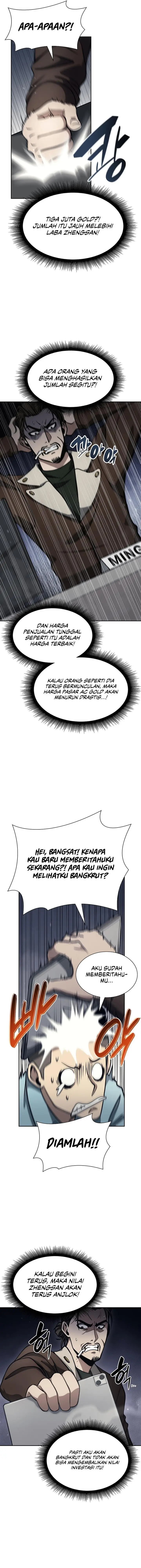 image-komik-i-returned-as-an-fff-class-witch-doctor-chapter-12-2/17