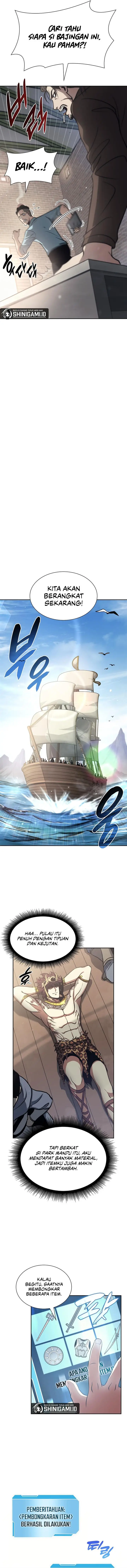 image-komik-i-returned-as-an-fff-class-witch-doctor-chapter-12-3/17