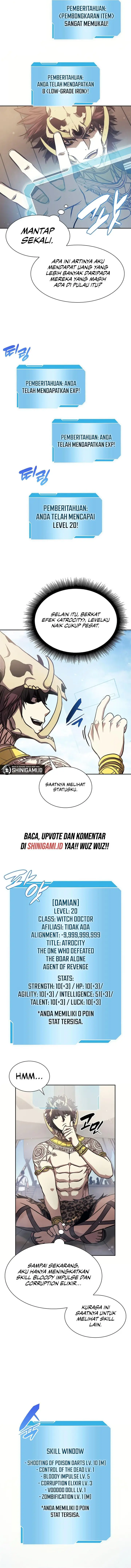 image-komik-i-returned-as-an-fff-class-witch-doctor-chapter-12-4/17