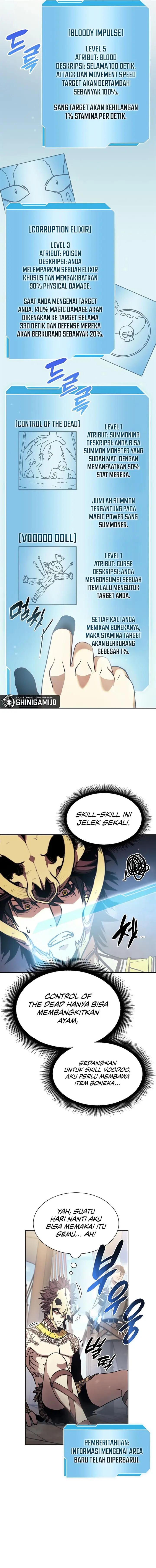 image-komik-i-returned-as-an-fff-class-witch-doctor-chapter-12-5/17
