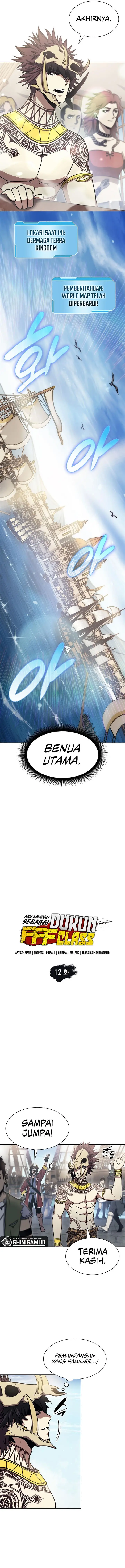 image-komik-i-returned-as-an-fff-class-witch-doctor-chapter-12-6/17