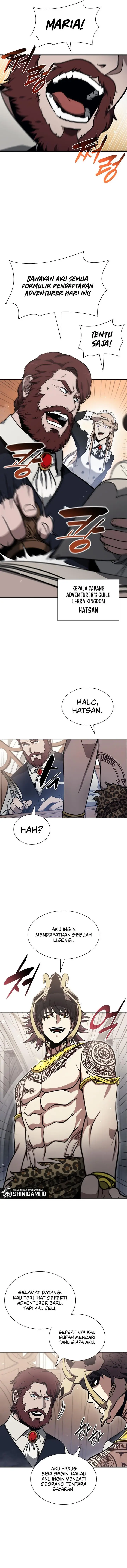 image-komik-i-returned-as-an-fff-class-witch-doctor-chapter-12-9/17