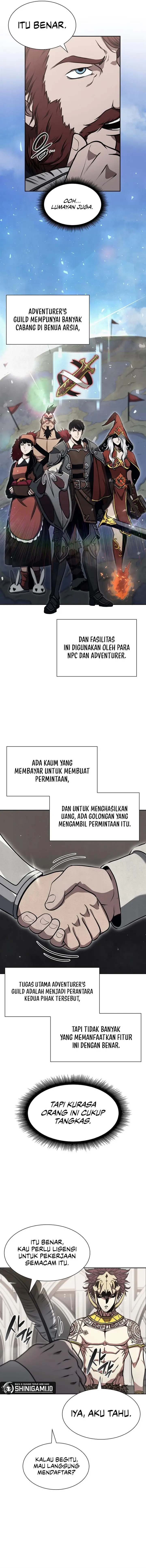 image-komik-i-returned-as-an-fff-class-witch-doctor-chapter-12-10/17