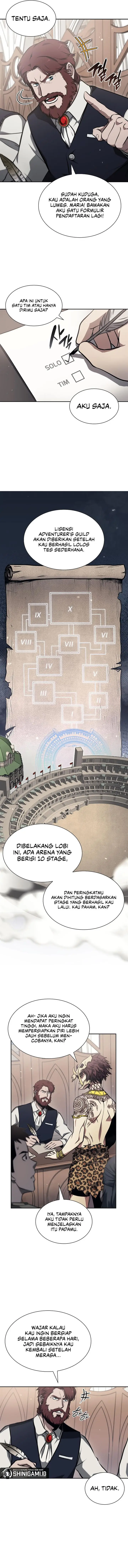 image-komik-i-returned-as-an-fff-class-witch-doctor-chapter-12-11/17