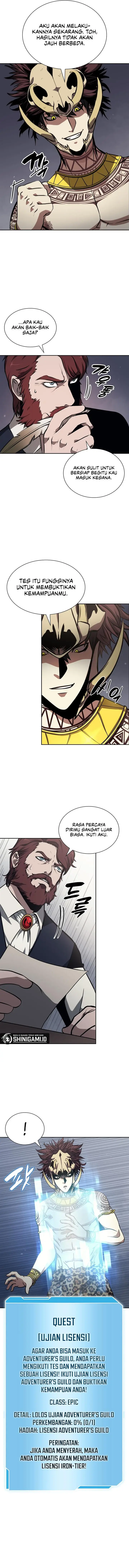 image-komik-i-returned-as-an-fff-class-witch-doctor-chapter-12-12/17