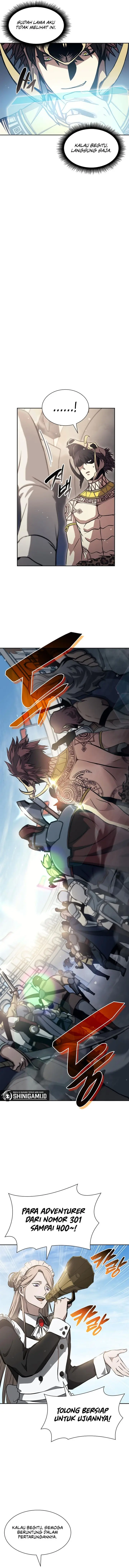 image-komik-i-returned-as-an-fff-class-witch-doctor-chapter-12-13/17