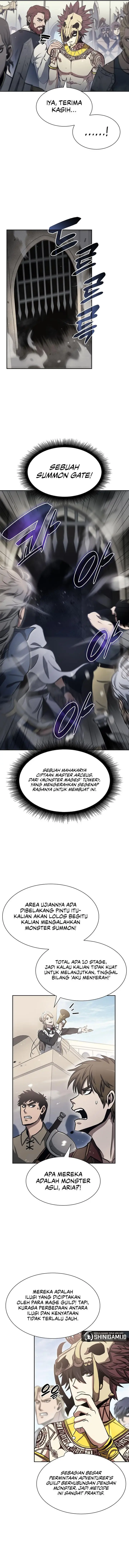 image-komik-i-returned-as-an-fff-class-witch-doctor-chapter-12-14/17