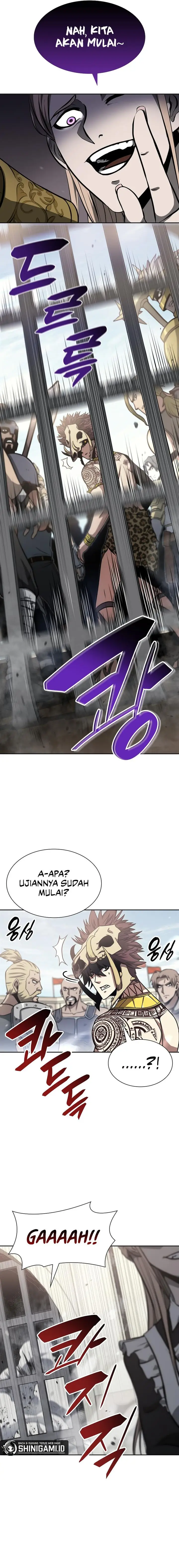 image-komik-i-returned-as-an-fff-class-witch-doctor-chapter-12-15/17