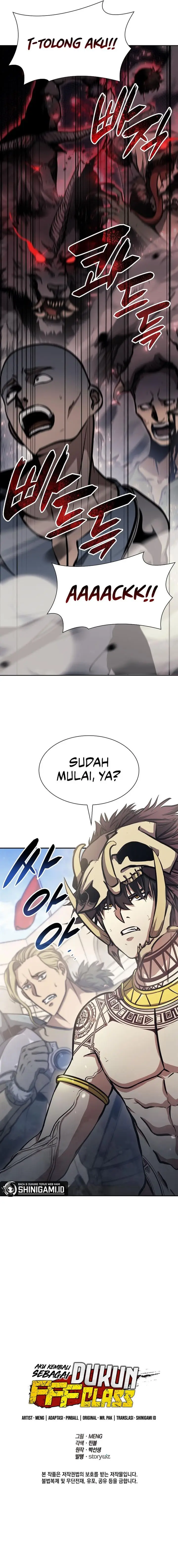 image-komik-i-returned-as-an-fff-class-witch-doctor-chapter-12-16/17