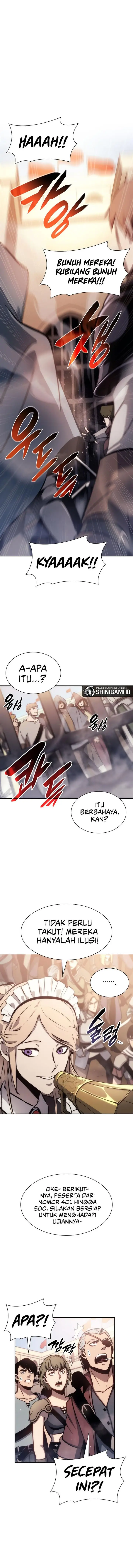 image-komik-i-returned-as-an-fff-class-witch-doctor-chapter-13-0/17