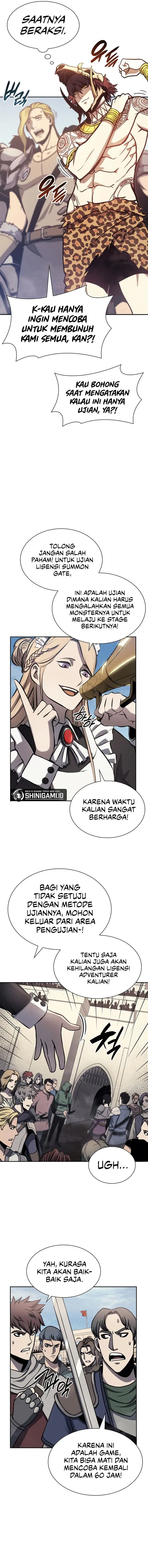 image-komik-i-returned-as-an-fff-class-witch-doctor-chapter-13-1/17