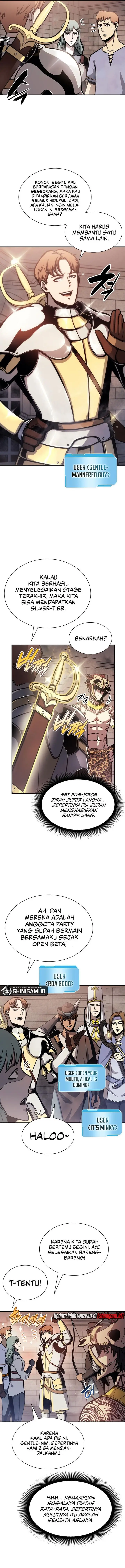 image-komik-i-returned-as-an-fff-class-witch-doctor-chapter-13-4/17