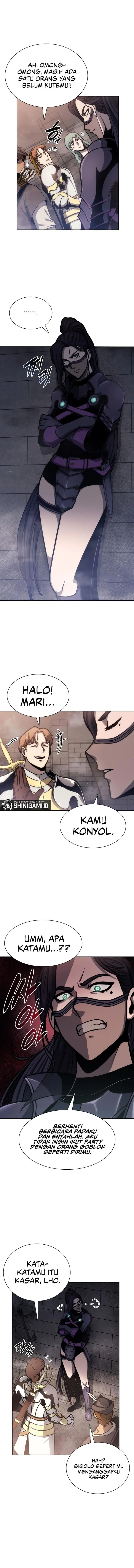 image-komik-i-returned-as-an-fff-class-witch-doctor-chapter-13-5/17