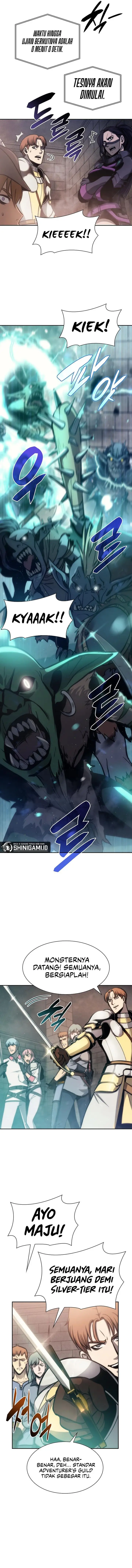 image-komik-i-returned-as-an-fff-class-witch-doctor-chapter-13-6/17