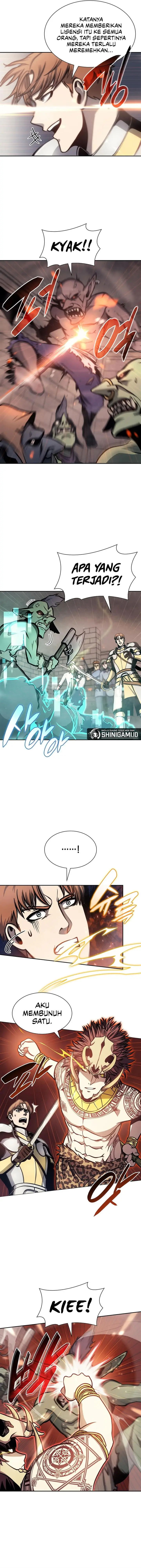 image-komik-i-returned-as-an-fff-class-witch-doctor-chapter-13-7/17