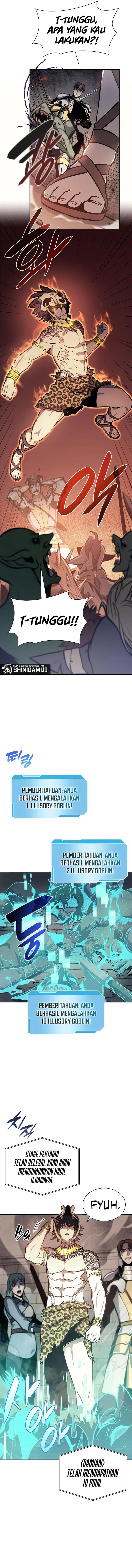 image-komik-i-returned-as-an-fff-class-witch-doctor-chapter-13-8/17