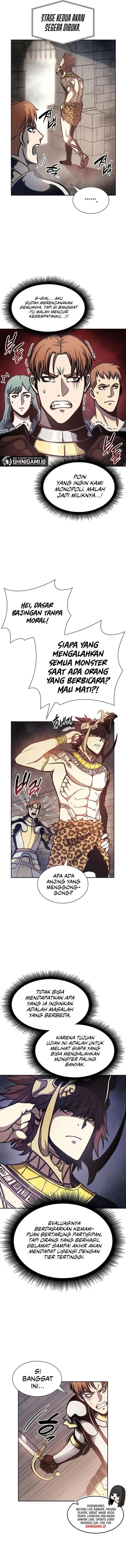 image-komik-i-returned-as-an-fff-class-witch-doctor-chapter-13-9/17