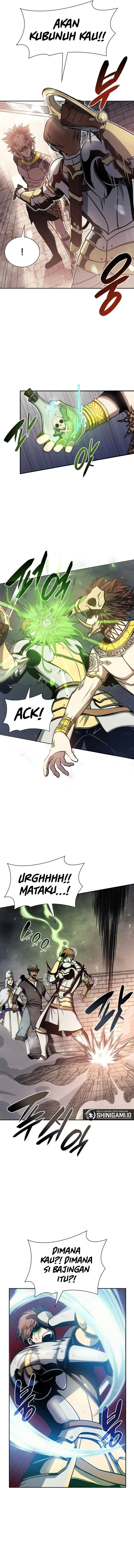 image-komik-i-returned-as-an-fff-class-witch-doctor-chapter-13-10/17