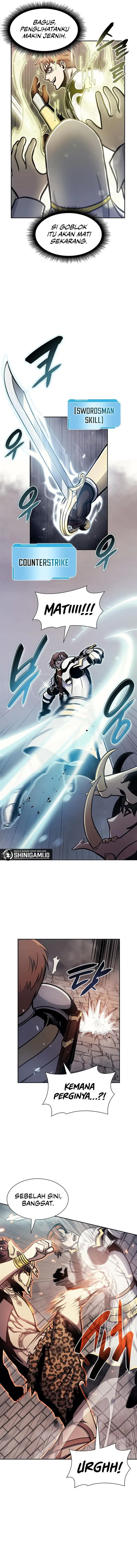 image-komik-i-returned-as-an-fff-class-witch-doctor-chapter-13-12/17