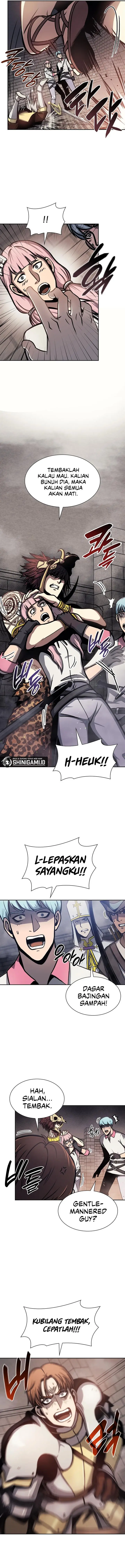 image-komik-i-returned-as-an-fff-class-witch-doctor-chapter-13-13/17