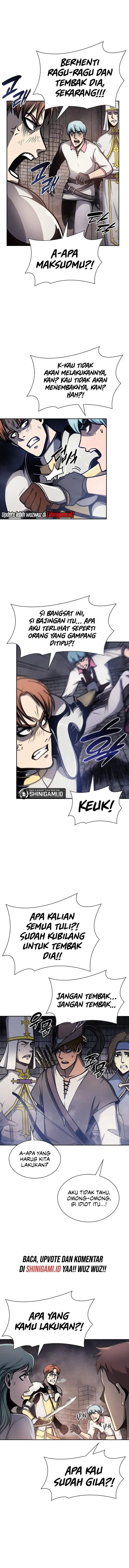 image-komik-i-returned-as-an-fff-class-witch-doctor-chapter-13-14/17