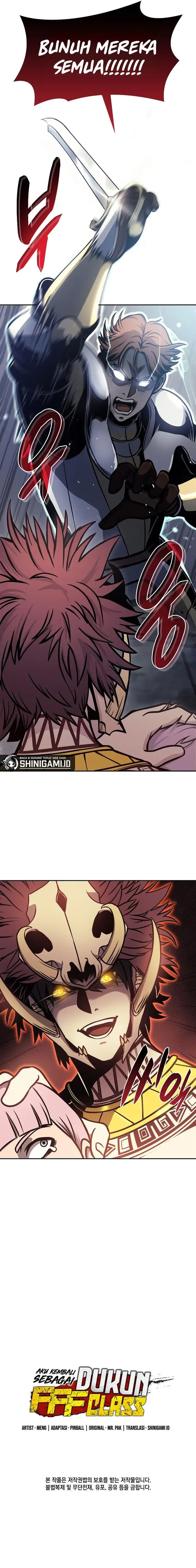 image-komik-i-returned-as-an-fff-class-witch-doctor-chapter-13-16/17