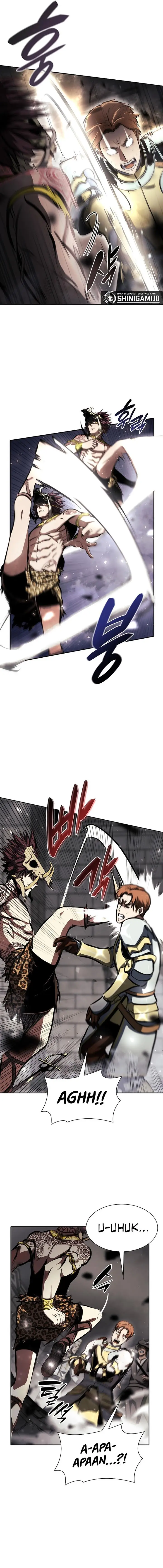 image-komik-i-returned-as-an-fff-class-witch-doctor-chapter-14-1/14