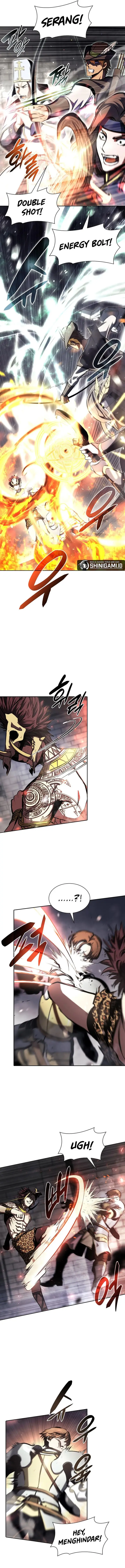 image-komik-i-returned-as-an-fff-class-witch-doctor-chapter-14-2/14