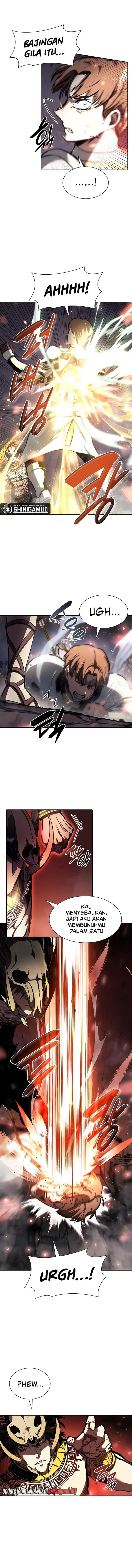 image-komik-i-returned-as-an-fff-class-witch-doctor-chapter-14-3/14