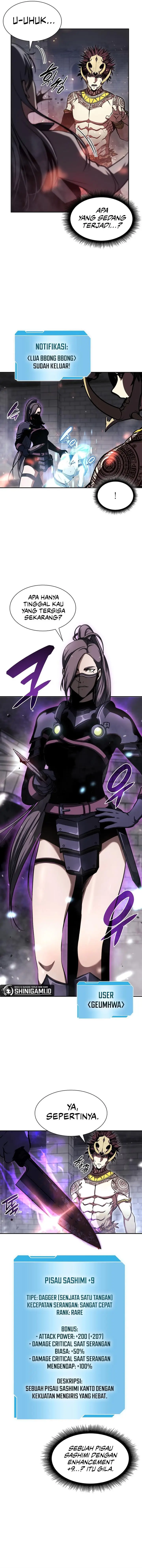 image-komik-i-returned-as-an-fff-class-witch-doctor-chapter-14-5/14