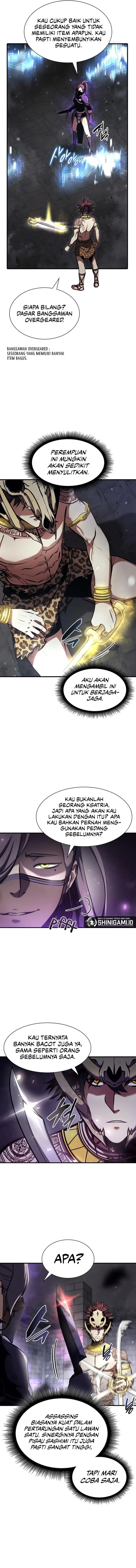 image-komik-i-returned-as-an-fff-class-witch-doctor-chapter-14-6/14