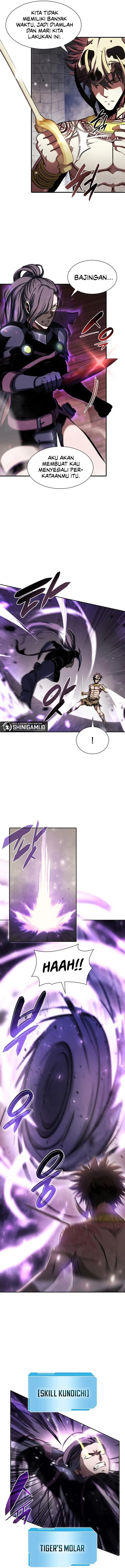 image-komik-i-returned-as-an-fff-class-witch-doctor-chapter-14-7/14