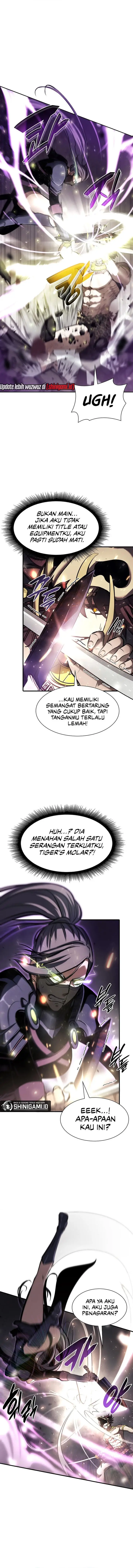 image-komik-i-returned-as-an-fff-class-witch-doctor-chapter-14-8/14