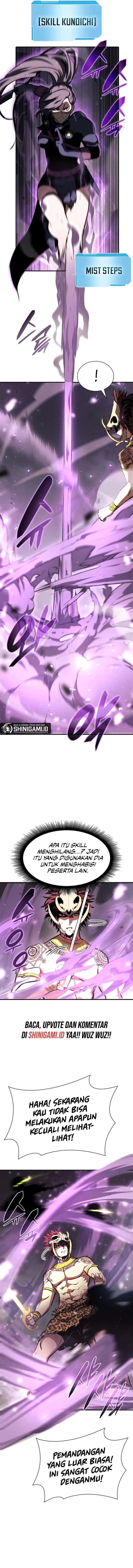 image-komik-i-returned-as-an-fff-class-witch-doctor-chapter-14-9/14
