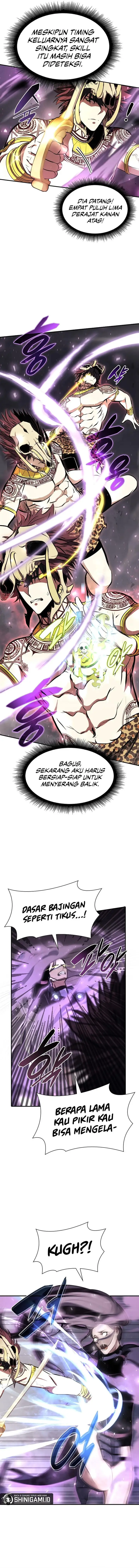 image-komik-i-returned-as-an-fff-class-witch-doctor-chapter-14-10/14