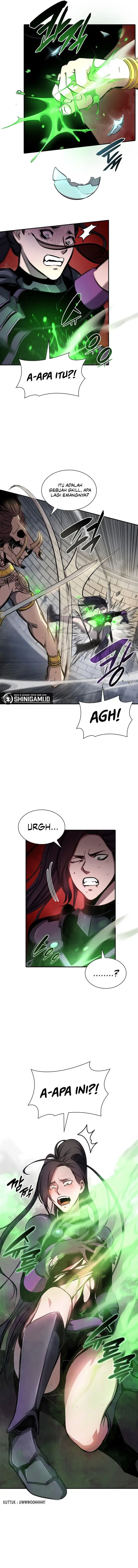 image-komik-i-returned-as-an-fff-class-witch-doctor-chapter-14-11/14