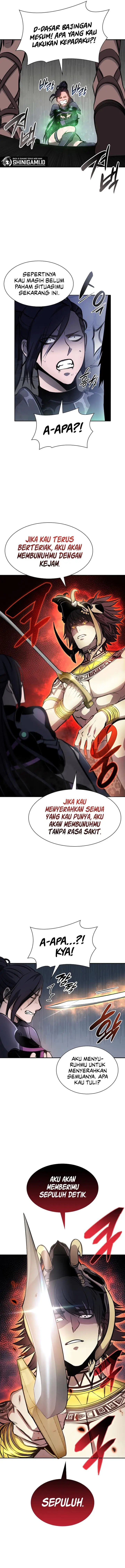image-komik-i-returned-as-an-fff-class-witch-doctor-chapter-14-12/14