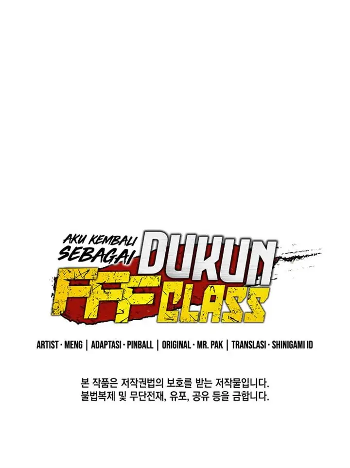 image-komik-i-returned-as-an-fff-class-witch-doctor-chapter-14-13/14