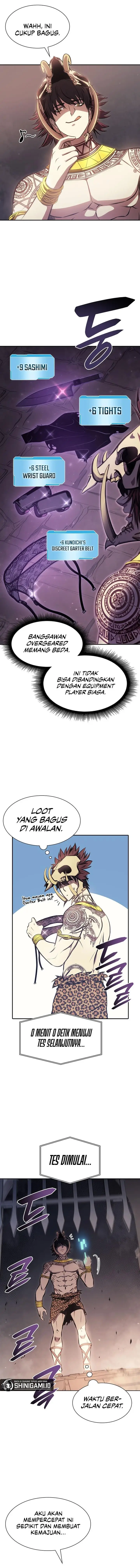 image-komik-i-returned-as-an-fff-class-witch-doctor-chapter-15-0/17