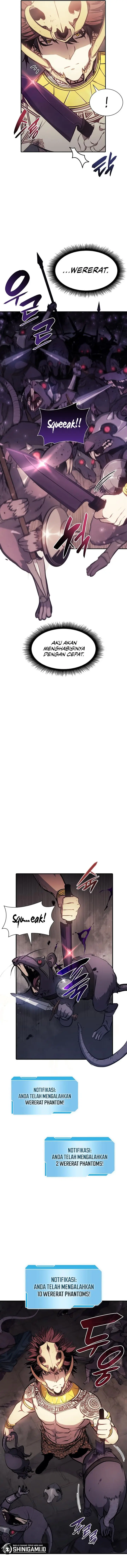 image-komik-i-returned-as-an-fff-class-witch-doctor-chapter-15-1/17