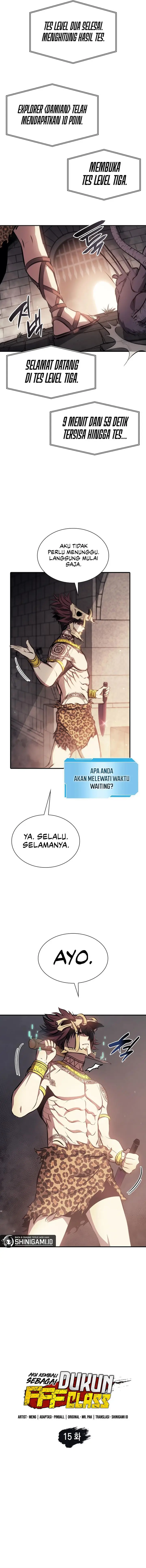 image-komik-i-returned-as-an-fff-class-witch-doctor-chapter-15-2/17