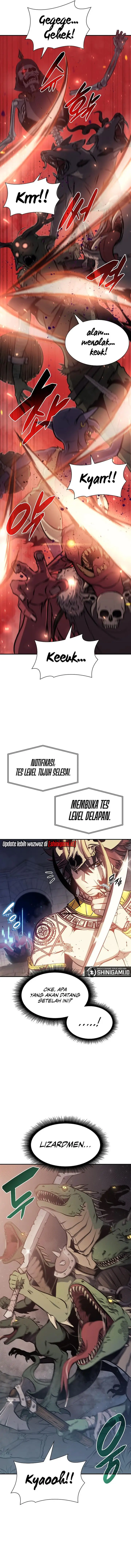 image-komik-i-returned-as-an-fff-class-witch-doctor-chapter-15-3/17