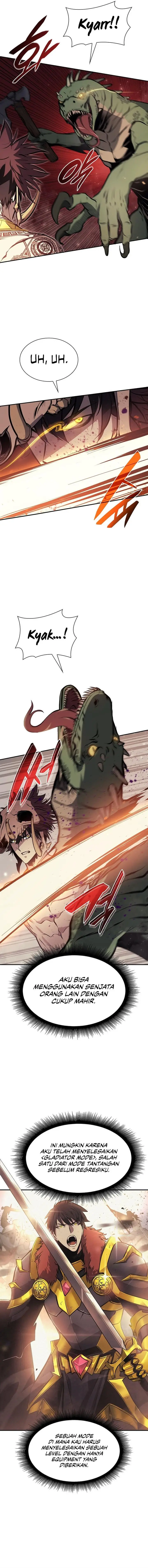 image-komik-i-returned-as-an-fff-class-witch-doctor-chapter-15-4/17