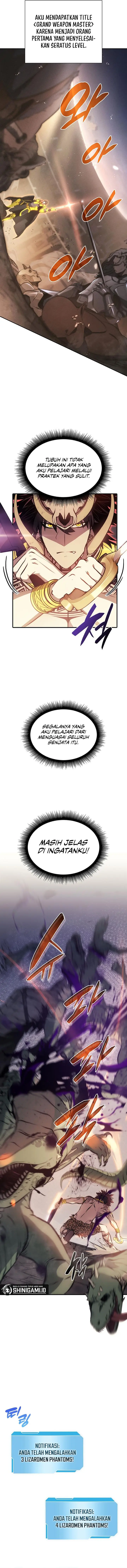image-komik-i-returned-as-an-fff-class-witch-doctor-chapter-15-5/17