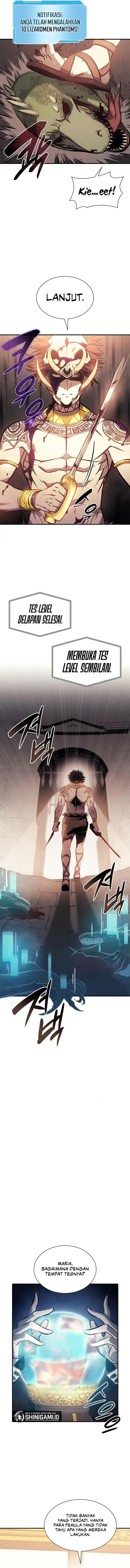 image-komik-i-returned-as-an-fff-class-witch-doctor-chapter-15-6/17