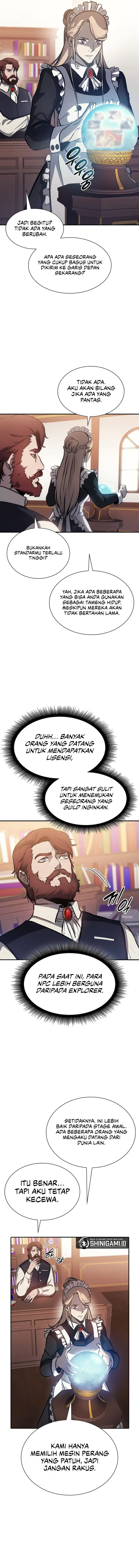 image-komik-i-returned-as-an-fff-class-witch-doctor-chapter-15-7/17