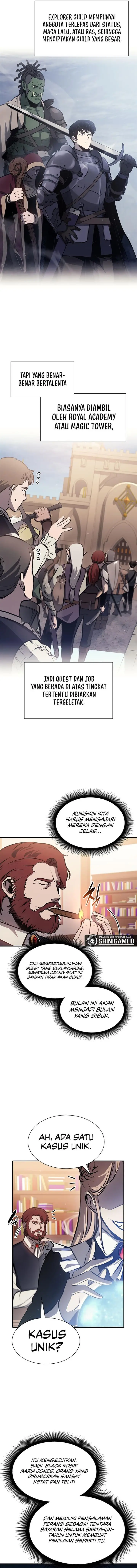 image-komik-i-returned-as-an-fff-class-witch-doctor-chapter-15-8/17