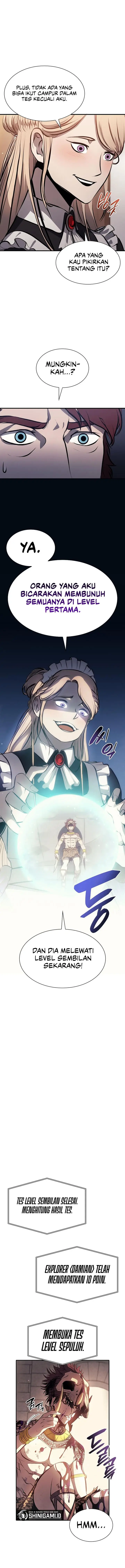 image-komik-i-returned-as-an-fff-class-witch-doctor-chapter-15-10/17