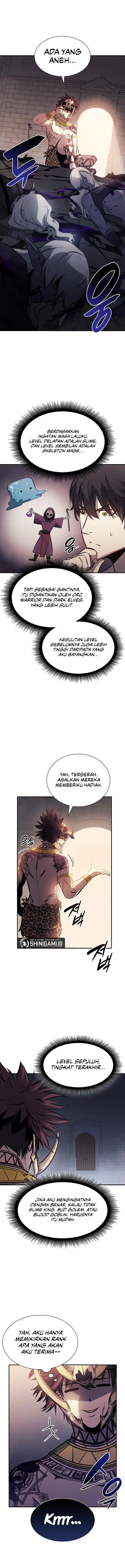 image-komik-i-returned-as-an-fff-class-witch-doctor-chapter-15-11/17