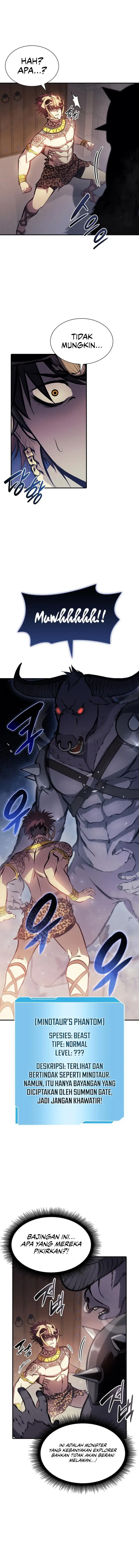 image-komik-i-returned-as-an-fff-class-witch-doctor-chapter-15-12/17